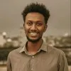 Bereket Teshome