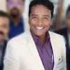 Ravindra Nawale