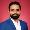 sathish kumar