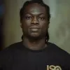 Isaac Aryeetey