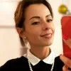 Daria Kras