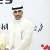 Ibrahim Almatouq