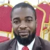 Sylvester Otobo