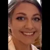 Rachel Wunderle