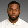 Jevon Tibbs