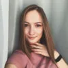 Ekaterina Kotova