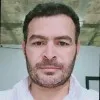 mahmoud saeed
