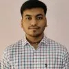 Rishabh Mishra
