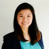 Kathleen Ong