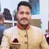 Syed Irfan Ali Jafri