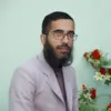 Khuram shahzad