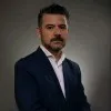 Ronald Olmos Moreno