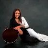 Kezie Tawey