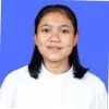 Nur Janah