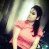 Madhuri Singh