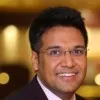 Ramneek Mittal