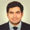 Deepak Priyani Assoc CIPD