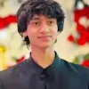 Muhammad Ali Waqar