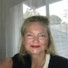 Kathleen Conway
