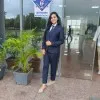 Arya Vhatkar