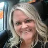 Krista Bowker