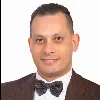 Islam Ahmed