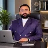 Hafiz Waqar