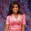 Omowumi Miracle