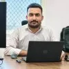 KARANPAL SINGH