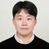 Gibeom Kim