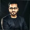Devansh Kaushik