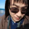 Zhang Shaojun