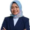 Sabti Indah Purwanti