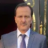 Fida Hussain