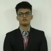 Amartya Dani