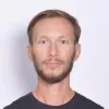 Vadim Yeshkunov