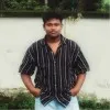 Ikram Bin Hossain