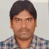 Shamiulla Bannuru