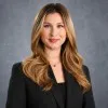 Christina Catanzariti