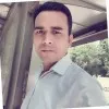 Shabbir Khan