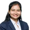 Pallavi Gumme