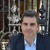 Rubén Shekerdemian