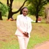 GLENNIEK NGOVENI