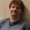 Seth Montpelier