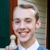 Andrew Behrendt