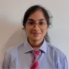 Naina Joshi