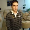 Oscar Galvez