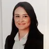 GİZEM ZEYBEK ÇAKIR