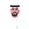Khalid Al turki