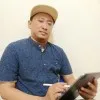 Lilik Adi Nugroho